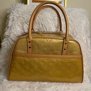 Louis Vuitton Vernis